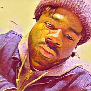 Meet your Posher, Steven